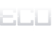 CSGO饰品理财首选ECO